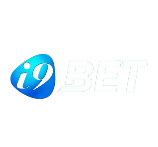 i9bet58.link