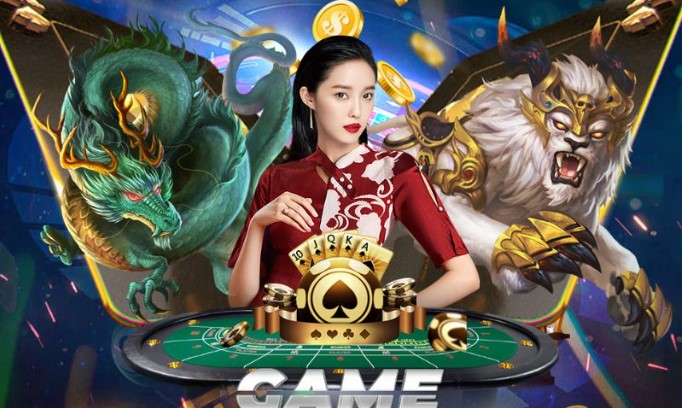 Bật mí bí quyết chơi rồng hổ I9bet