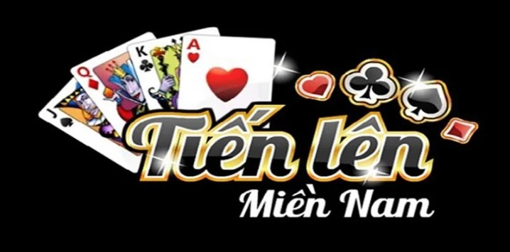 Cách chơi Tiến lên miền Nam I9bet