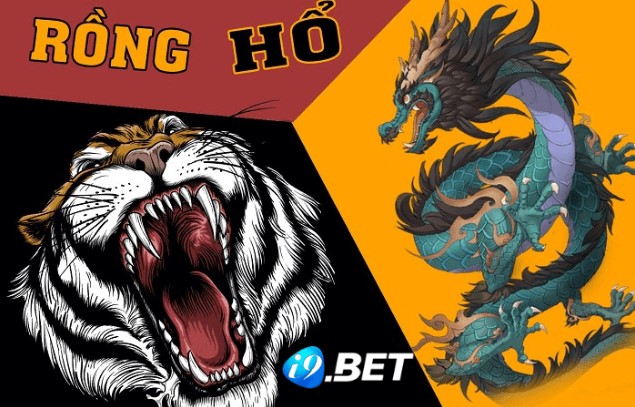 Giới thiệu về Rồng Hổ I9bet