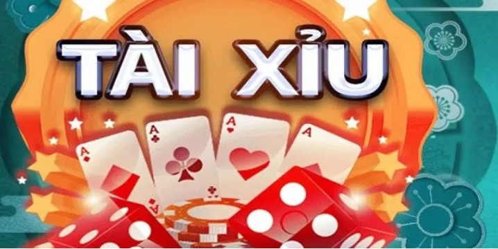 Hướng dẫn chơi tài xỉu I9bet