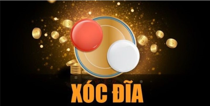 Hướng dẫn chơi xóc đĩa I9bet chi tiết nhất