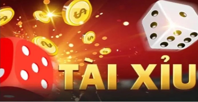 Mẹo chơi tài xỉu I9bet dễ thắng