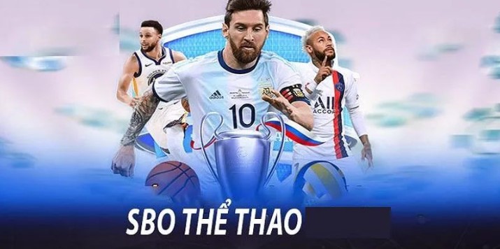 Những khuyến mãi tại SBO thể thao I9bet