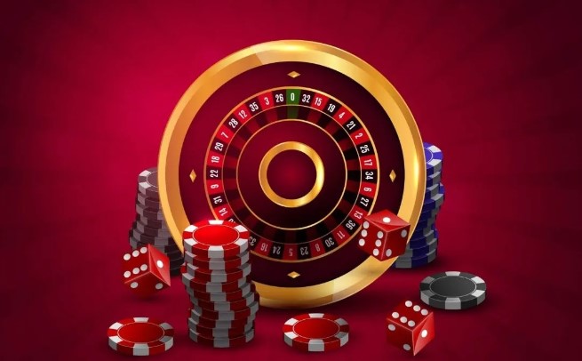 Ưu đãi và chương trình khuyến mãi Casino Online I9bet