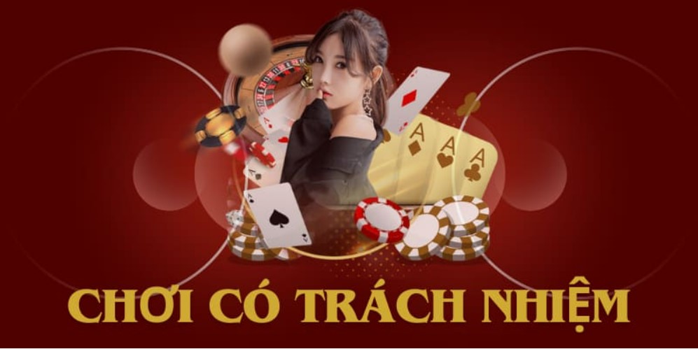 Định nghĩa thế nào là Trách nhiệm công dân tại i9bet