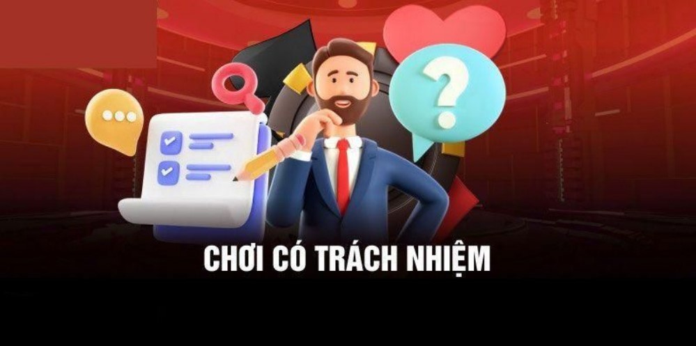 Trách nhiệm công dân