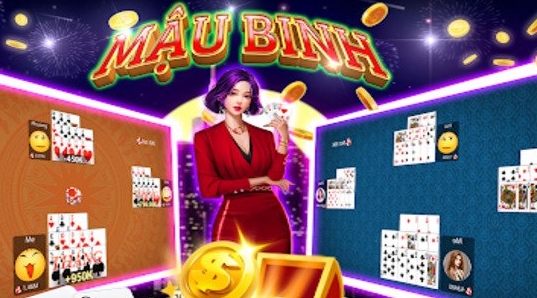 Tỷ lệ trả thưởng tại I9bet Casino trong game bài cực cao